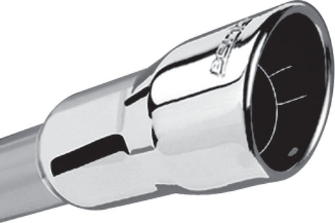 Borla 99-05 Mazda Miata Rear Muffler - 11732