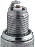 NGK Standard Spark Plug Box of 10 (CR6HS) - 7023