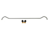 Whiteline 9/10+ Impreza GH/GR MY11 / 9/10+ STi Front 22mm Heavy Duty Adjustable Swaybar - BSF39Z