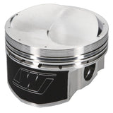 Wiseco Chrysler SB 340-360 +8CC 1.460 CH Piston Shelf Stock - 60011RB3