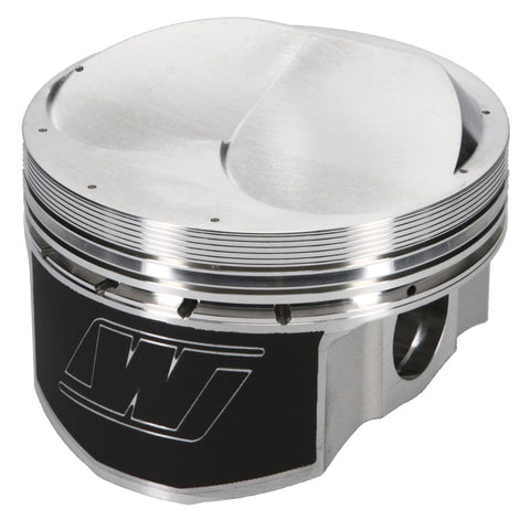 Wiseco Chrysler SB 340-360 +8CC 1.460 CH Piston Shelf Stock - 60011LB3