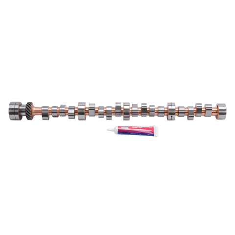 Edelbrock Camshaft Rollinthunder Chrysler Big Block 426 Hemi - 2212