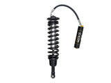 ICON 10-14 Ford Raptor Front 3.0 Series Shocks VS RR CDCV Coilover Kit - Passenger Side - 95000R