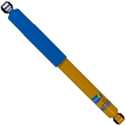 Bilstein B6 4600 Series 19-20 Chevrolet Silverado 1500 Rear Shock Absorber - 24-293464