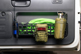 DV8 Offroad 03-09 Lexus GX 470 Molle Door Pocket - MPGX-03