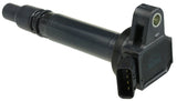 NGK 2012 Lexus GX460 COP Pencil Type Ignition Coil - 48735
