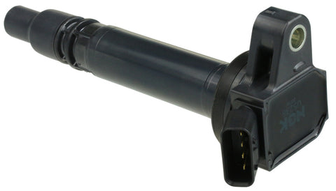 NGK 2012 Lexus GX460 COP Pencil Type Ignition Coil - 48735