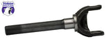 Yukon Gear Dana 44 IFS Outer Stub Axle Replacement - YA D39906