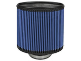 aFe MagnumFLOW Air Filters P5R 3-1/2F x (7-1/2x5)B x (7x3)T x 7H - 24-90074