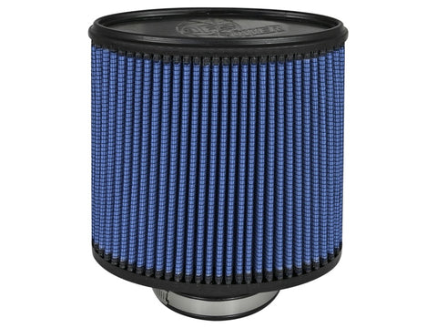 aFe MagnumFLOW Air Filters P5R 3-1/2F x (7-1/2x5)B x (7x3)T x 7H - 24-90074