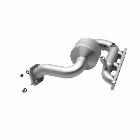 Magnaflow Conv DF 04-05 Ford Taurus 3.0L - 452045