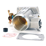 BBK 94-95 Mustang 5.0 70mm Throttle Body BBK Power Plus Series - 1523