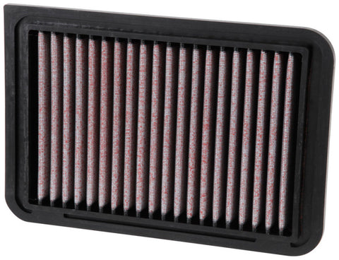 AEM 07-13 Toyota Camry/ 09-13 Venza  Air Filter - 28-20370