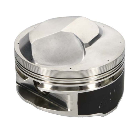 Wiseco Chevy BIG BLCK DRAG 1.270CH 4310A Piston Shelf Stock - 6238A6