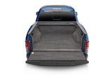 BedRug 19-23 Ford Ranger 6ft Bed Bedliner - BRR19SBK