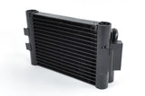 CSF 11-16 BMW 135i(X) 5 Door F20 / M135i(X) 3 Door F21 Race-Spec Oil Cooler - 8145