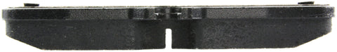 StopTech Performance Brake Pads - 309.13000