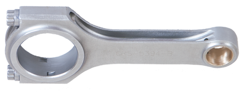 Eagle Acura B18A/B Engine Connecting Rod  (Single Rod) - CRS5394A3D-1