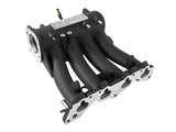 Skunk2 Pro Series 88-00 Honda D15/D16 SOHC Intake Manifold (Race Only) (Black Series) - 307-05-0265