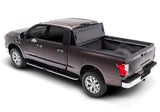 BAK 04-15 Nissan Titan 6ft 6in Bed BAKFlip MX4 Matte Finish - 448504