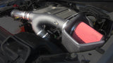 Corsa Apex 17-18 Ford F-150 3.5L EcoBoost DryTech 3D Metal Intake System - 619735-D