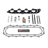 Skunk2 Ultra Race B Series Manifold Hardware Kit - 907-05-9000