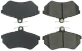 StopTech Performance Brake Pads - 309.06960