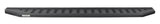 Go Rhino RB20 Running Boards - Tex Black - 73in - 69400073PC