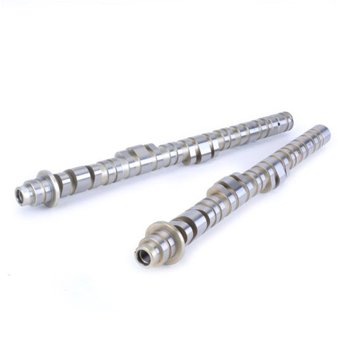 Skunk2 Ultra Series Honda/Acura K20A3 & K24A1/ A3/ A4/ A8 DOHC i-VTEC Stage 1 Cam Shafts - 305-05-7010