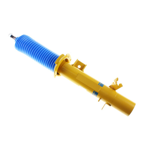 Bilstein B6 Performance 11-14 Mini Cooper Countryman/Paceman Left Front Monotube Shock - 35-195382