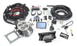 FAST Engine Control SysEZ-EFI 2In - 30402-KIT