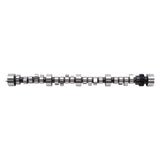 Edelbrock Camshaft Rollinthunder 57-86 SBC V8 242-Deg /240-Deg Duration 594In/ 594In Lift - 2231