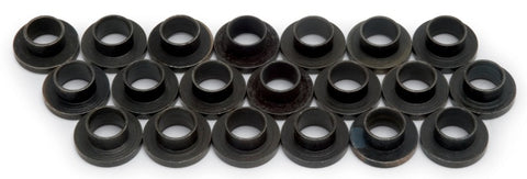 Edelbrock 7/16 Head Bolt Bushing (20 Pcs) - 9680