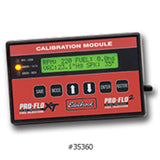 Edelbrock Pro-Flo2 Calibration Module All Pro Flo Products (Replacement or Service Item) - 35360