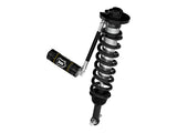 ICON 21-23 Ford F150 Tremor 2.5-3in 2.5 Series VS RR Coilover Kit - 91824