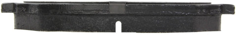 StopTech Performance Brake Pads - 309.07980