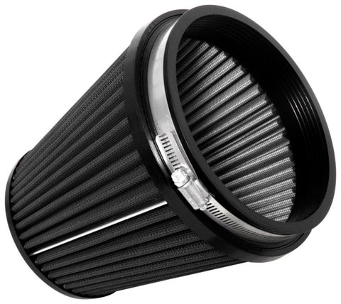 Airaid Universal Air Filter - Cone 6 x 7-1/4 x 5 x 7 - 702-465