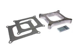 FAST Carb Spacer Kit 1 Alum - 30246