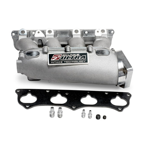 Skunk2 Ultra Series Street K20A/A2/A3 K24 Engines Intake Manifold - 307-05-0600