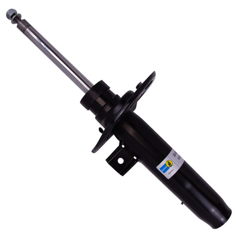 Bilstein 19-21 BMW 330i xDrive B4 OE Replacement Suspension Strut Assembly - Front Right - 22-305053