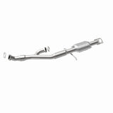 Magnaflow Conv DF 02-06 Kia Optima 2.7L - 457002