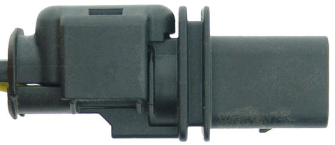 NGK Audi A8 Quattro 2009-2008 Direct Fit 5-Wire Wideband A/F Sensor - 24348