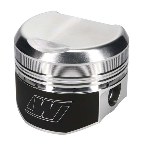 Wiseco Chrysler HEMI 426 4.250in Bore 1.765 Compression Height +90cc Dome Top Pistons - K0143AS