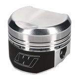 Wiseco Chrysler HEMI 426 4.280in Bore 1.765 Compression Height +90cc Dome Top Pistons - K0143A3