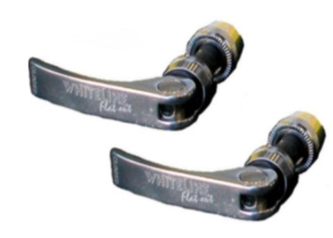 Whiteline Strut Brace Quick Release Kit - KSB790