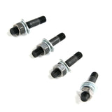 BBK Exhaust Collector Stud And Bolt Kit For BBK Exhaust Collectors - 1571