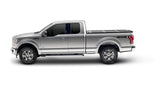 UnderCover 04-14 Ford F-150 6.5ft Flex Bed Cover - FX21004