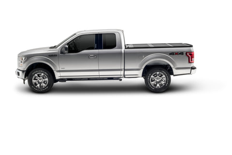 UnderCover 15-20 Ford F-150 6.5ft Flex Bed Cover - FX21020