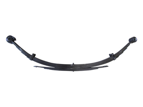 ICON 08-16 Ford F-250/F-350 Rear 5in Leaf Spring Pack - 168505A