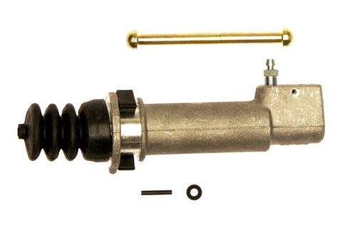 Exedy OE 1984-1987 Ford Bronco L6 Slave Cylinder - SC728